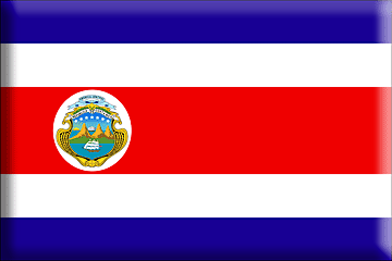 Costa Rica